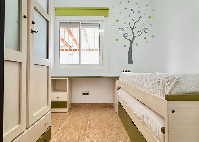 Casa Eclipse Nyaraló *