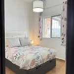 Casa Eclipse בית נופש *