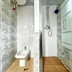 בית נופש Casa Eclipse
