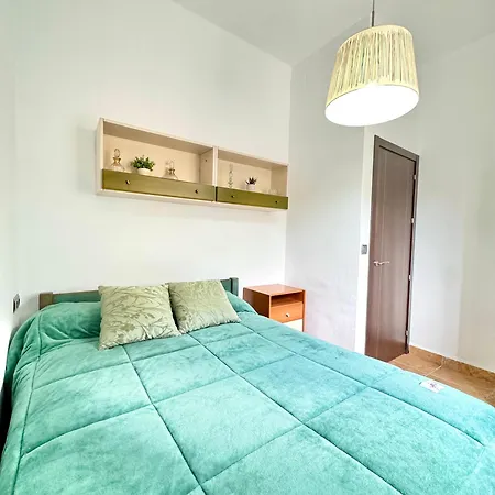 Holiday home Casa Eclipse