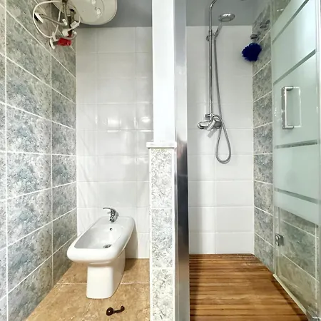 بيت للعطل Casa Eclipse