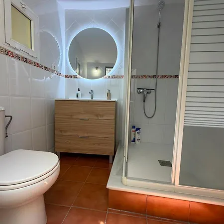 Casa Eclipse بيت للعطل