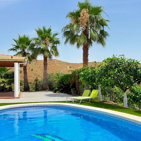 Casa Eclipse بيت للعطل