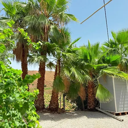 Casa Eclipse