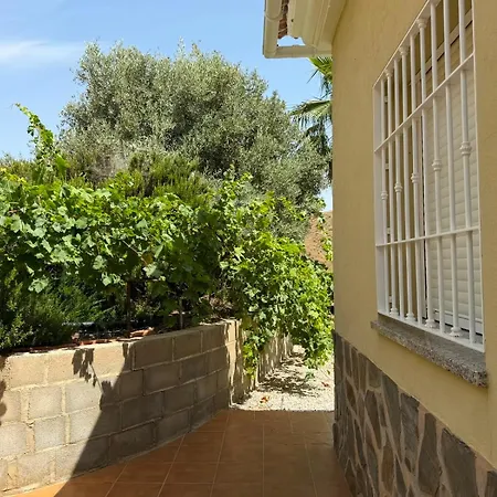 Casa Eclipse Σπίτι διακοπών *