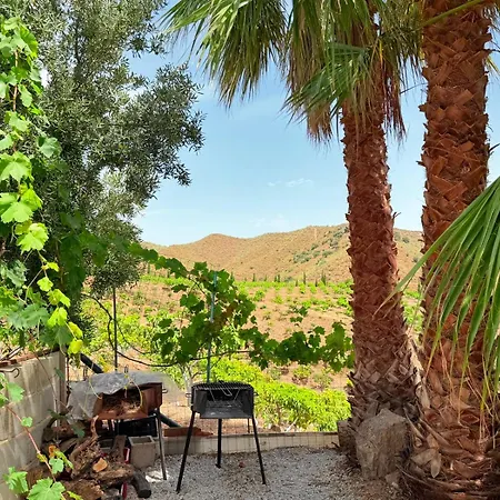 Casa Eclipse * بيناخارافي